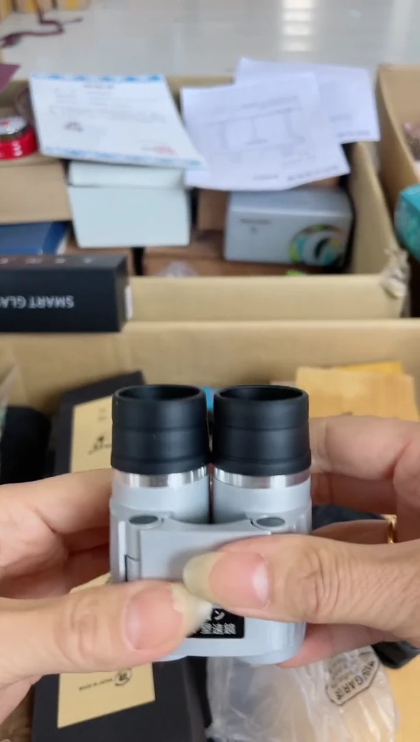 瓷片JZ 慧然珍宝阁质量保证