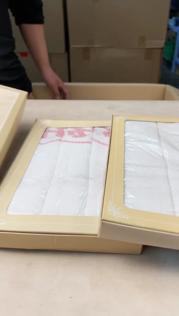 【闪购商品】瓷片297打包不容易，谨慎参拍~~~！