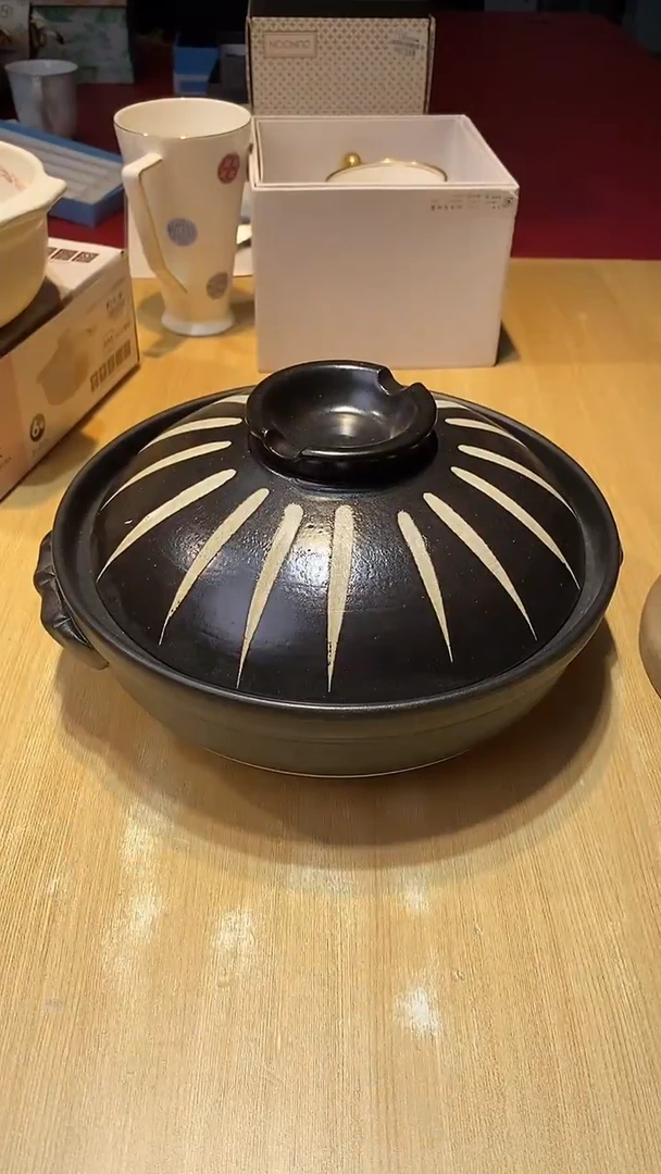 瓷片111111111111@@1