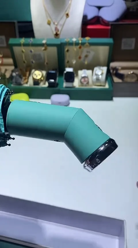 瓷片生活的本意就是开心@@1