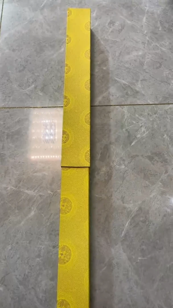 【闪购商品】书法粉丝福利先拍了再看哦