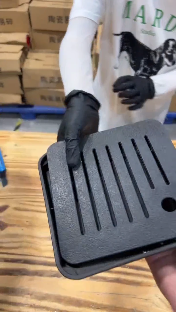 精品茶具便宜卖了（不带礼盒）