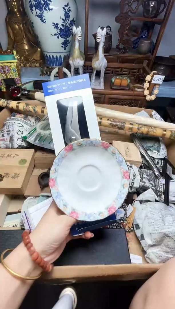 瓷片瓷器瓷器瓷器瓷器瓷器