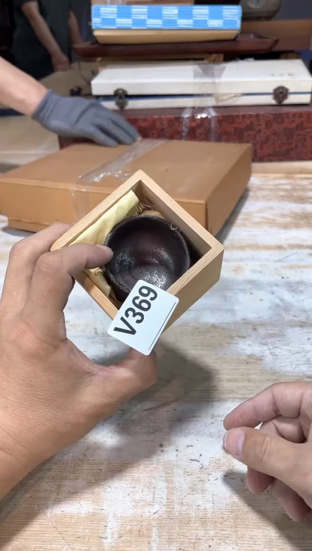 草**鹰直播定闪闪购链接123