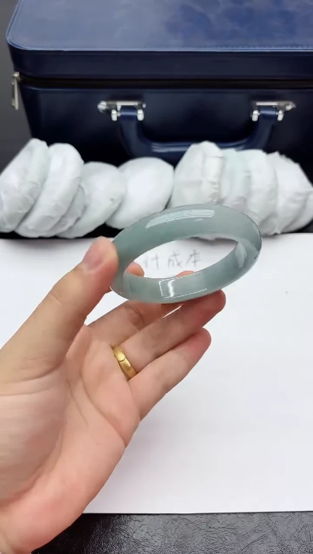 134所见即所得拍啥发啥