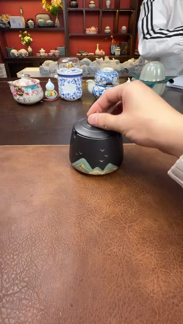 这是真便宜-1111111