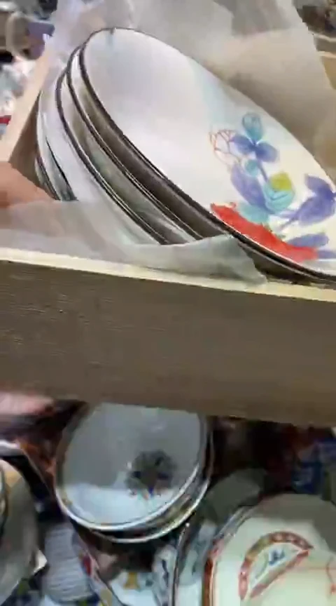 瓷片海*1111111111111@@1