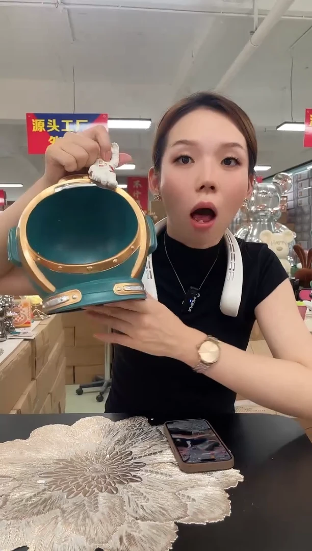 树脂【孤品仅一件】179号179号179号