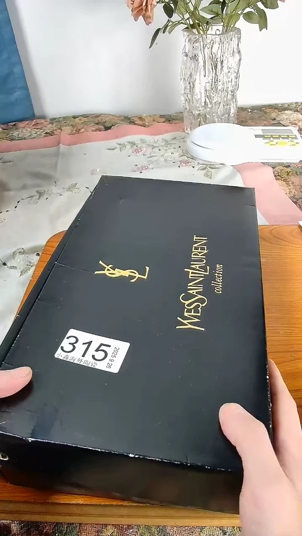 瓷片9****5小淼海外陶瓷工艺品