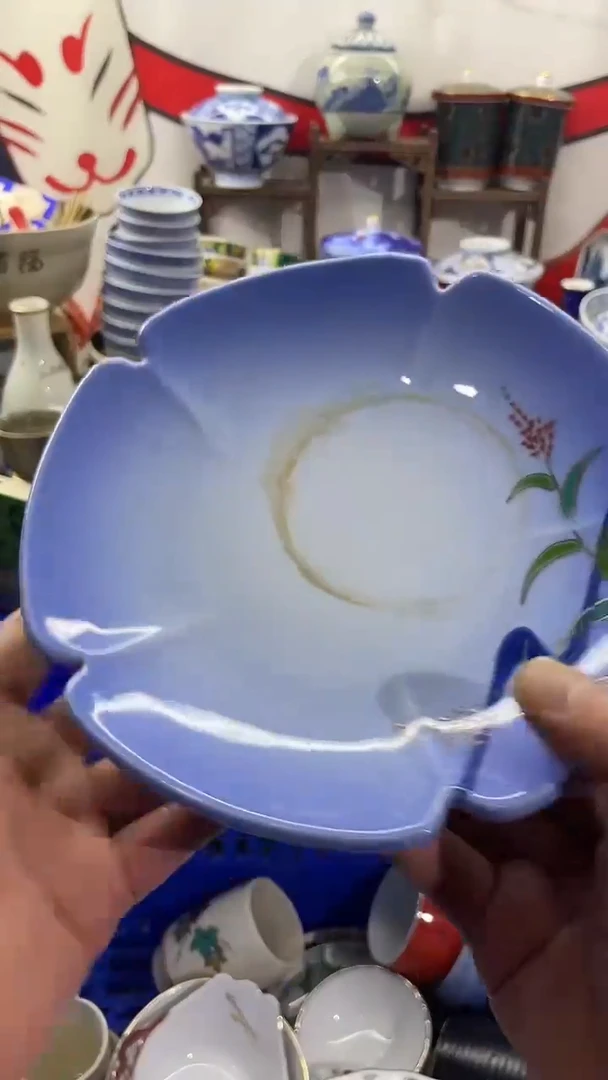 瓷片xxxxxxxxxxxxx723