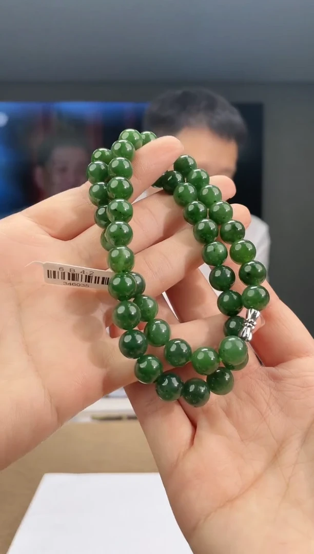 吊坠(不含链)未镶嵌和田玉多样性发货拍一发一/06