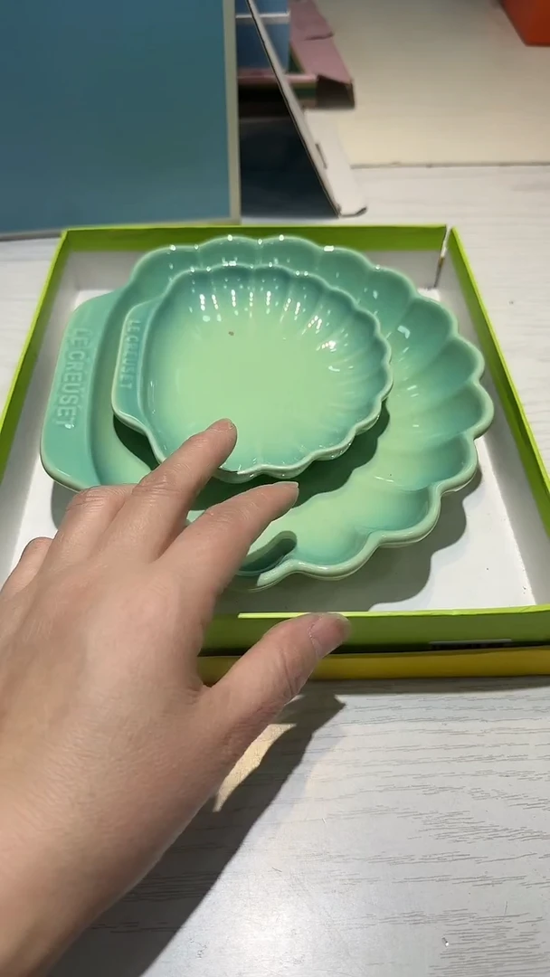 瓷片生活的本意就是开心@@1