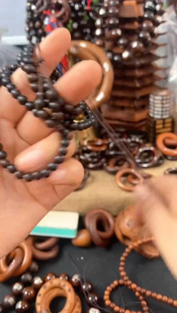 【闪购商品】木0.6的玉化108包邮到家