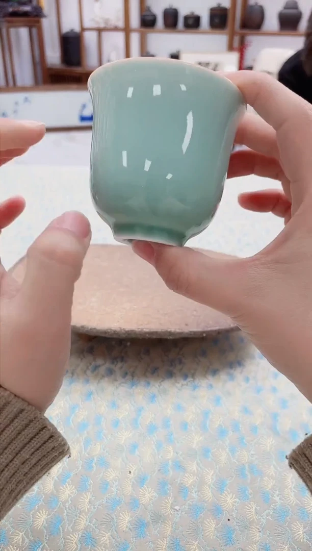 【闪购商品】摆件茶具茶具茶具茶具