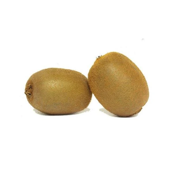 徐香奇异果 500g