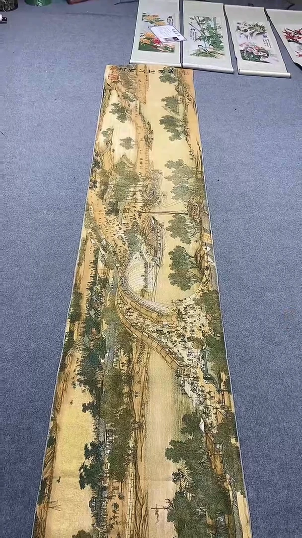刺绣56465165151512