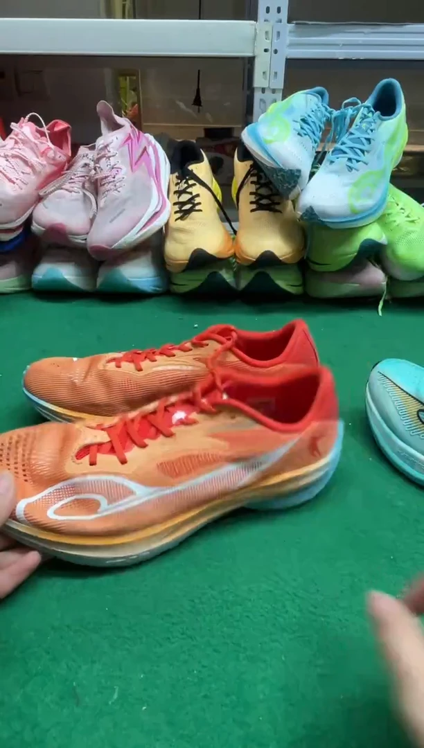 旅**度这是给大鞋店家的鞋198