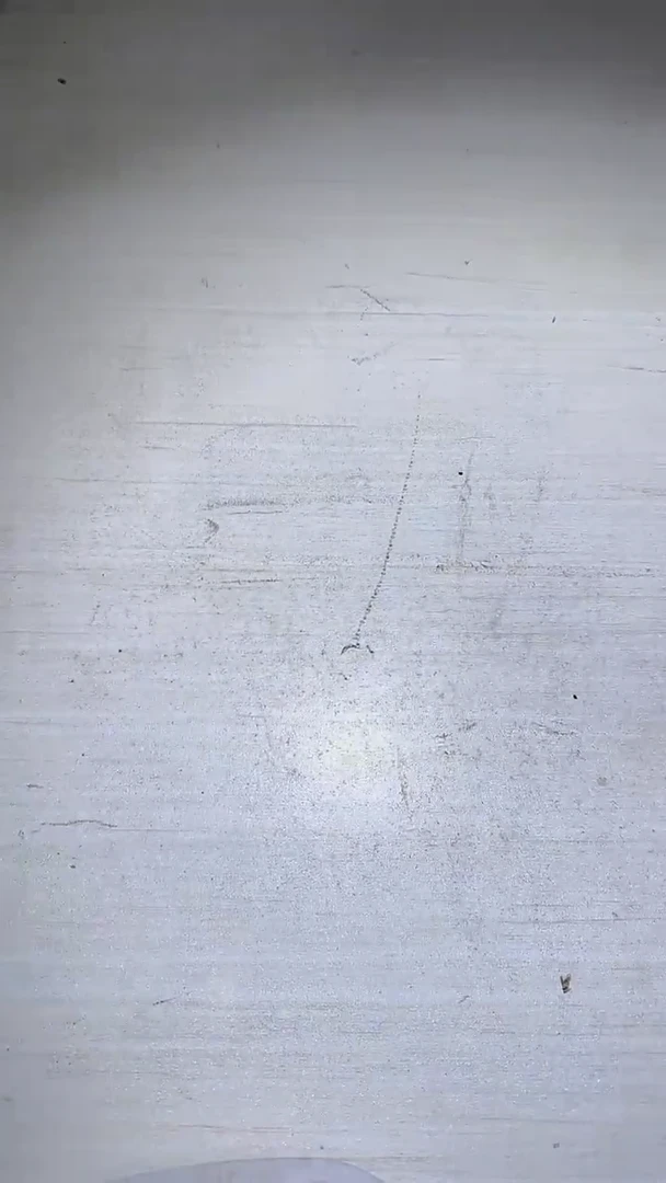 茶盏咨询链接（勿拍）