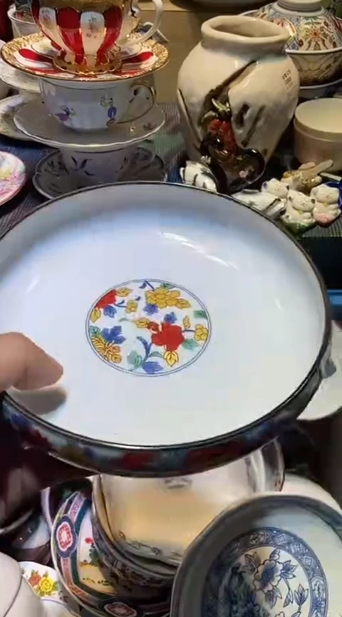 瓷片1111111111111@@1