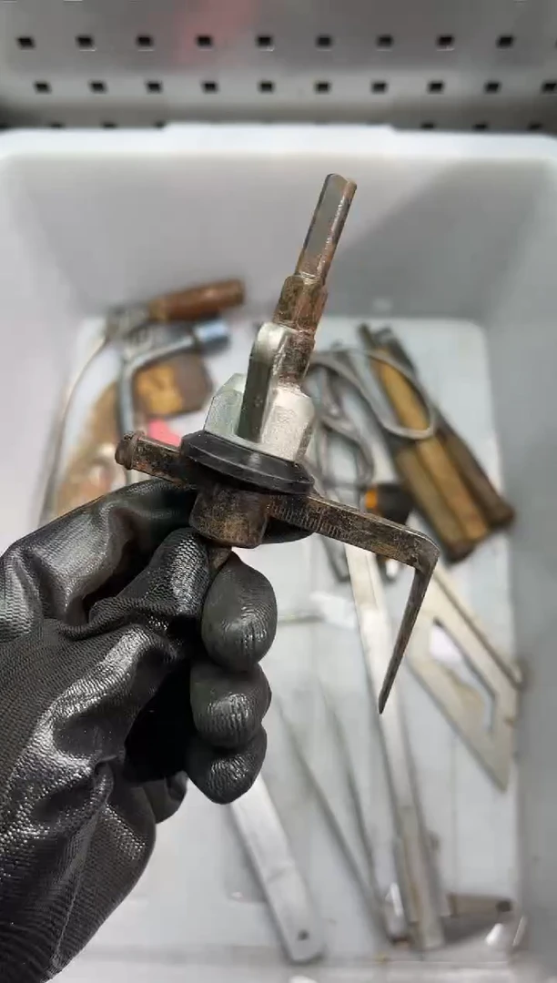 风*汉手动工具手动工具