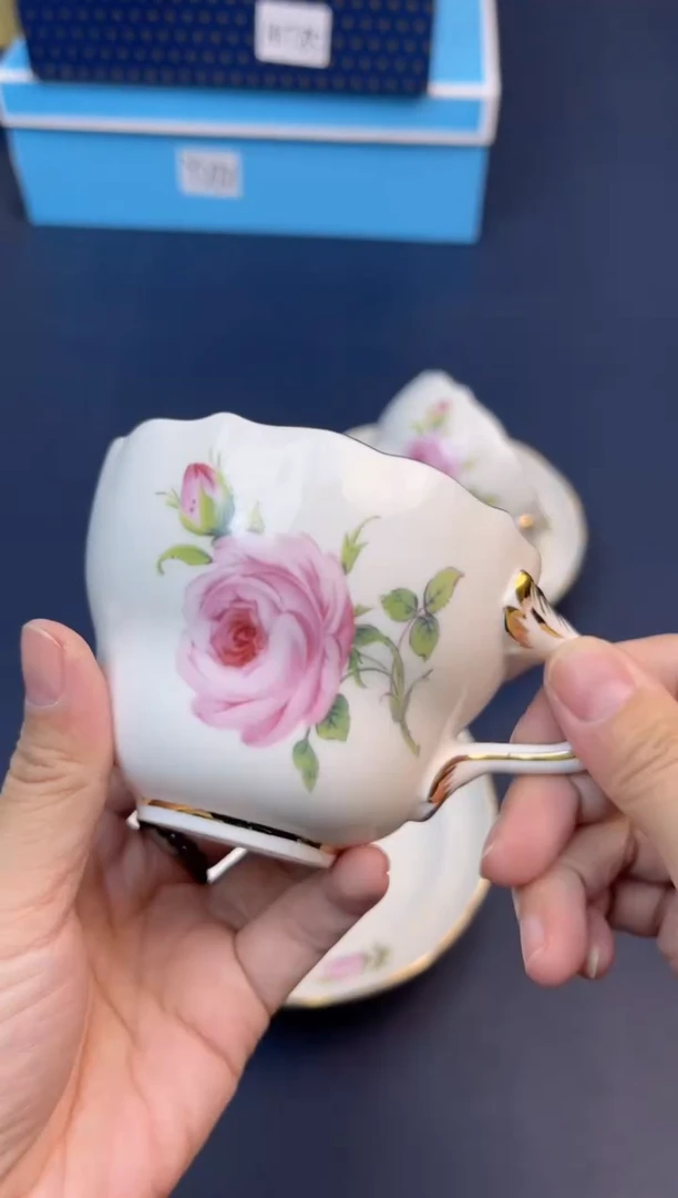 【闪购商品】瓷片新春福利场 快来捡漏@@QW64