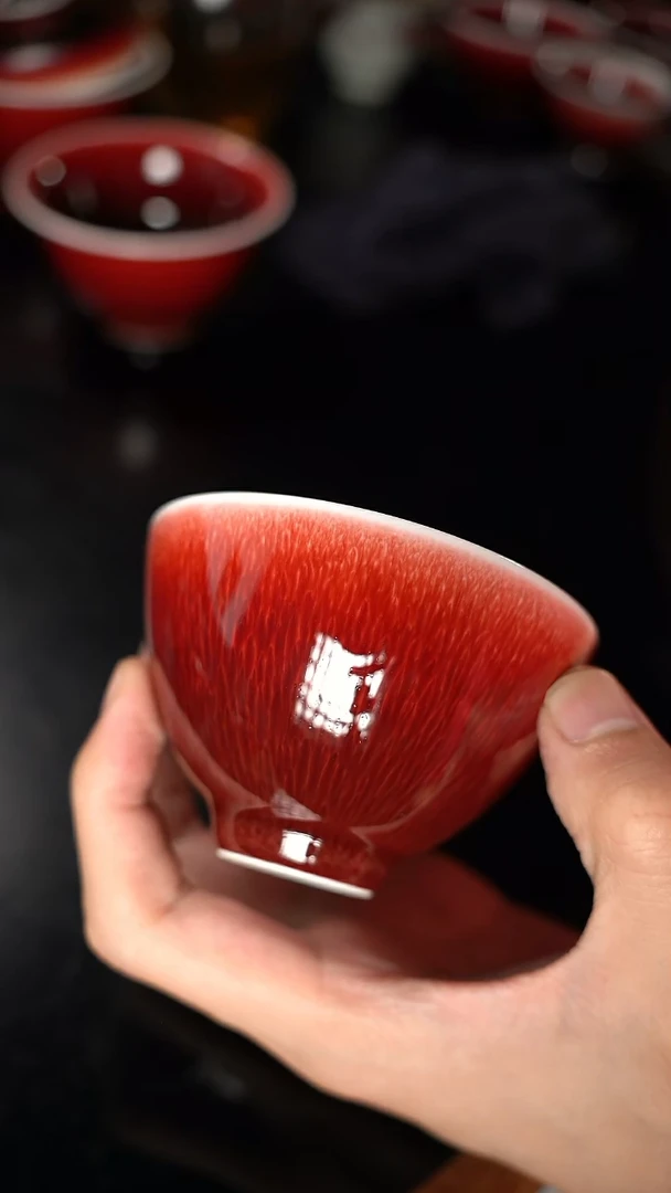 杯冬**阳精品郎红看余窑