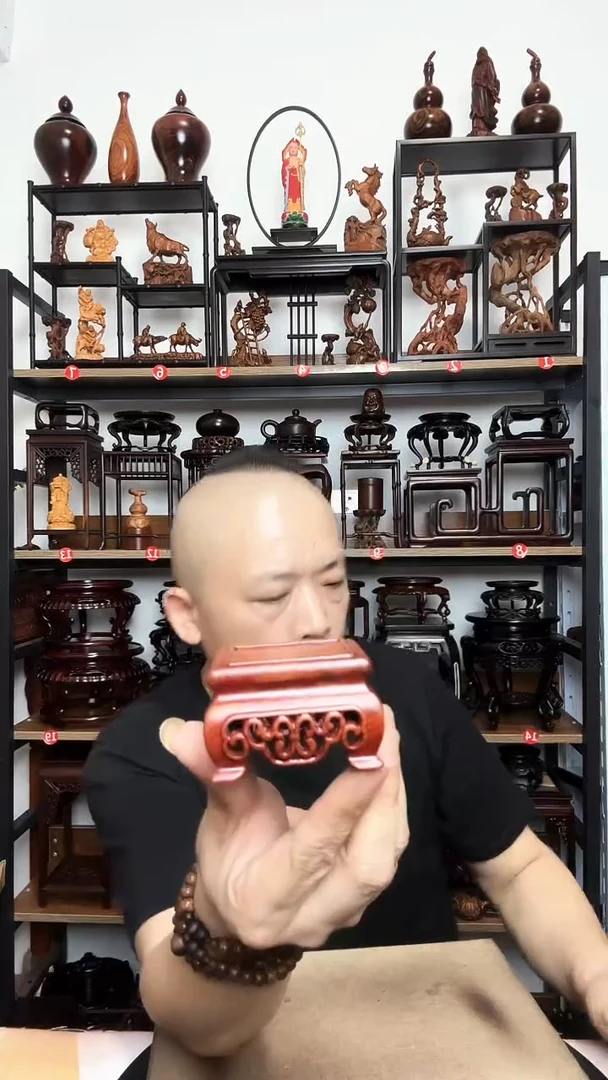 底座底座底座内径5