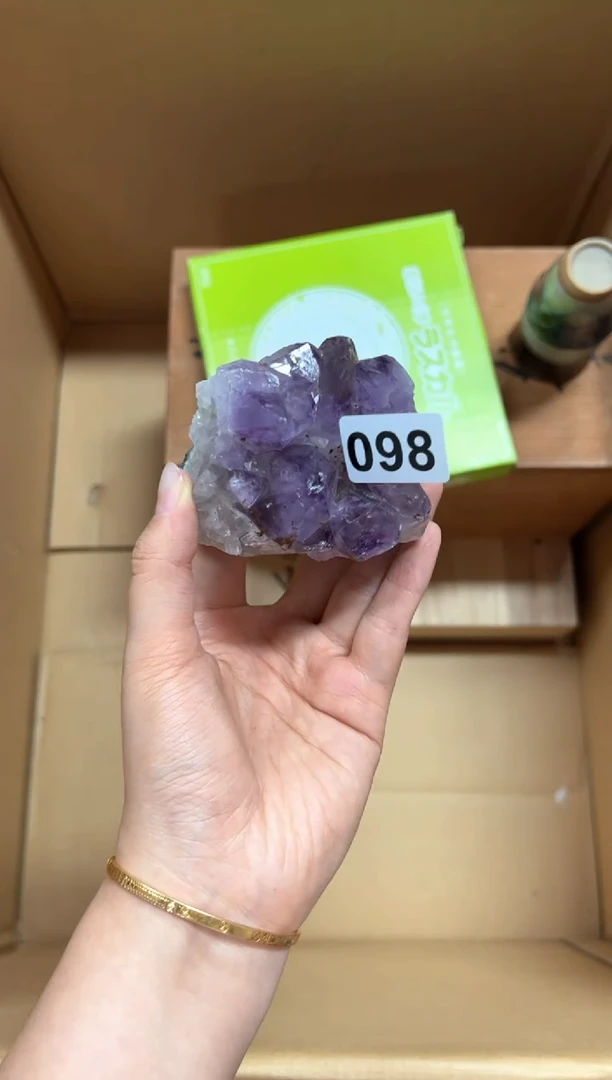 定制用****2+098中古商品谨慎参拍