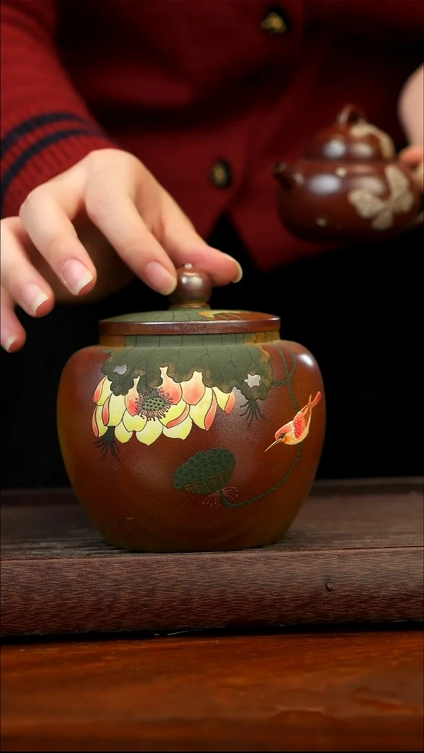 茶壶紫砂宜兴紫砂