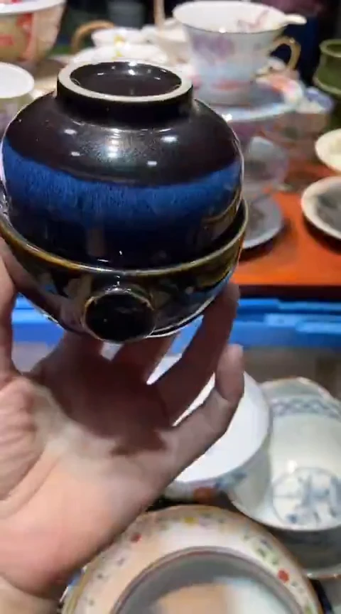 瓷片1111111111111@@1