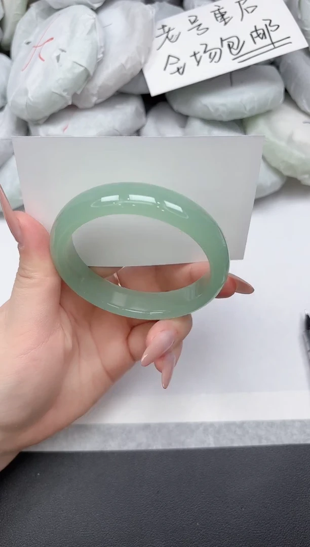 非金属无A273/5758