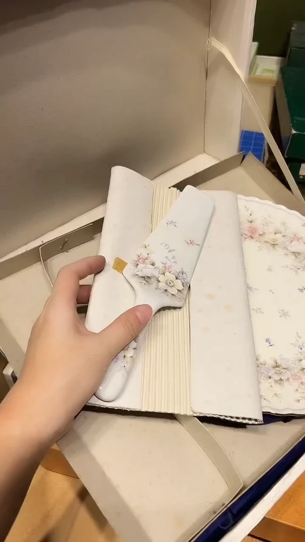 瓷片1220好好好好好好