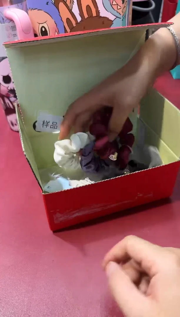 瓷片SP844全场正品，京东包邮