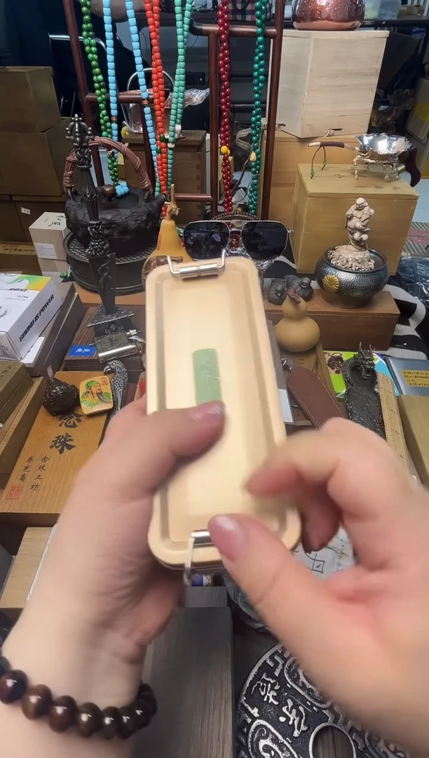 瓷片XX炎美壹号铺质量保证