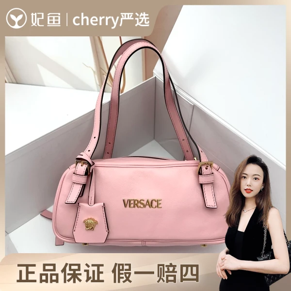 范思哲/包包/95新/市场价22000/26*13*11