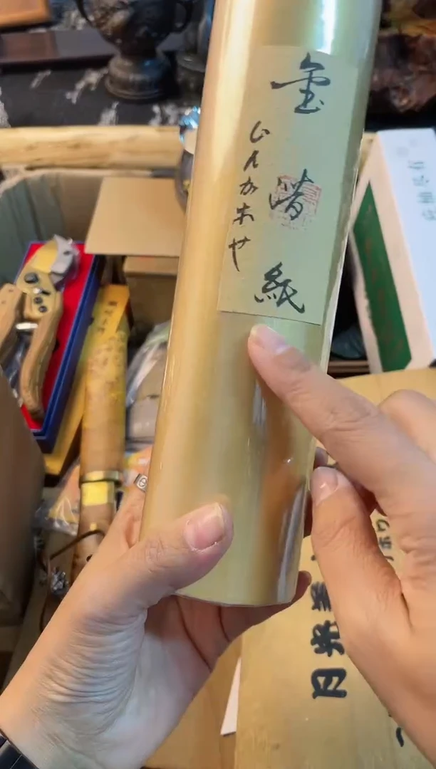 摆件xuanzhi慧然珍宝阁质量保证