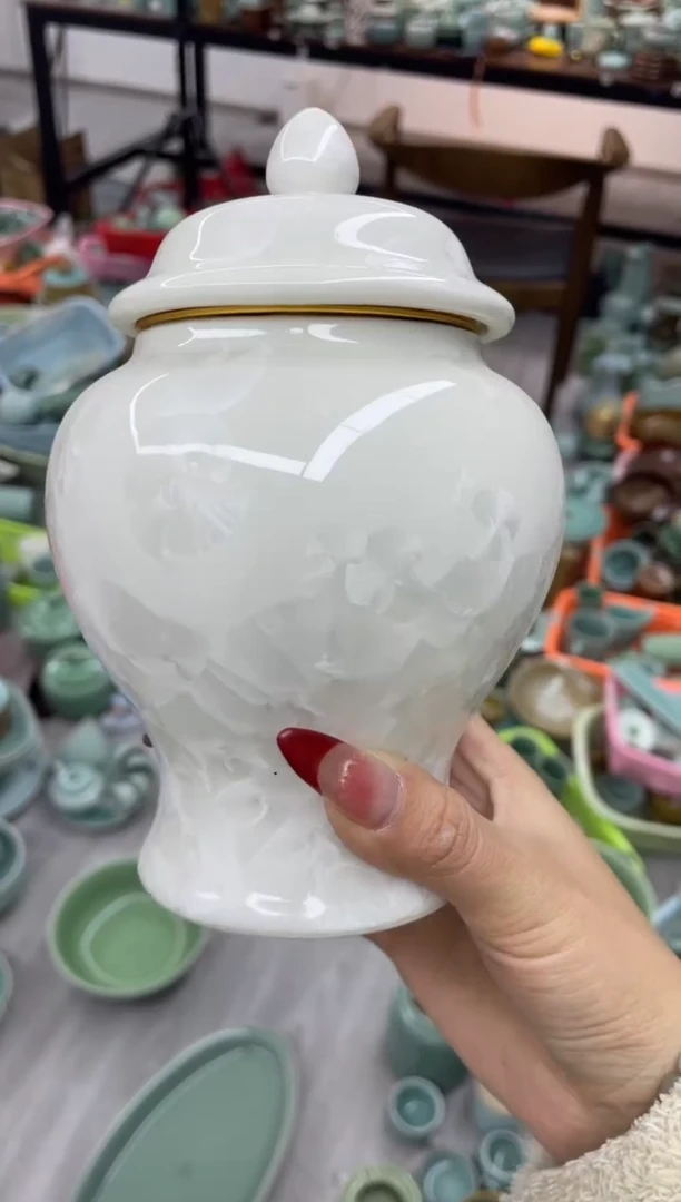 慧仙青瓷 源头厂家特价福利 定点福利放漏