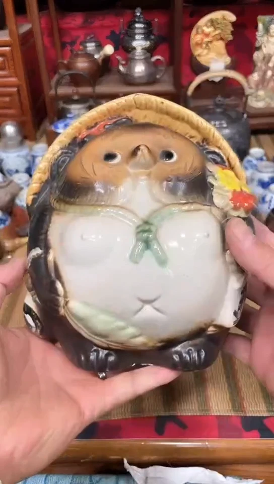 发发发发发发发发发发