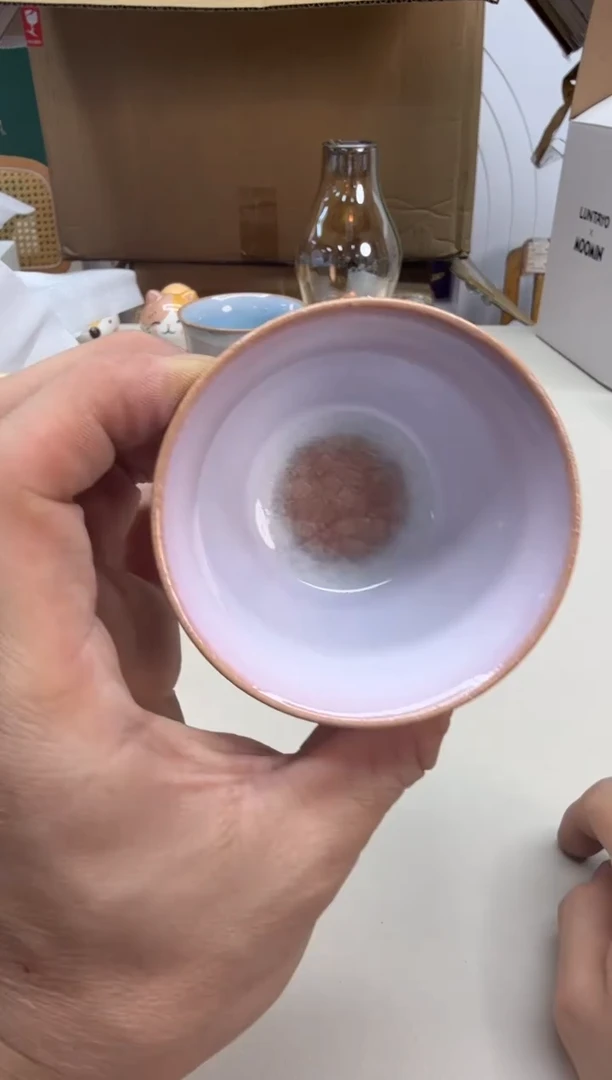 美物严选好物多多b276