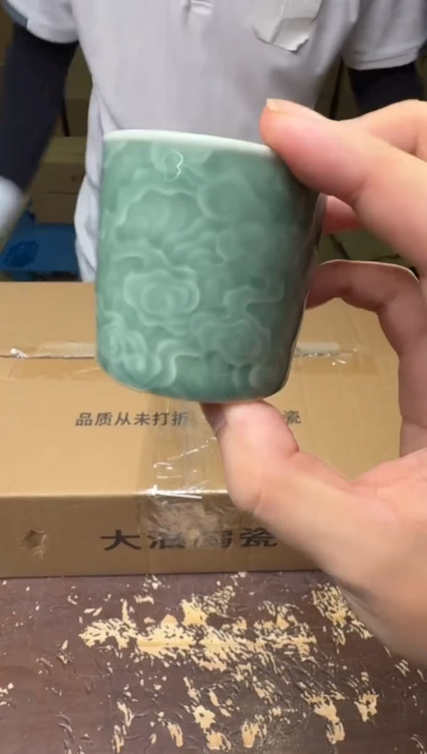 其他@@@@@@@@@@@@@@@@@@扳指杯（无礼盒）