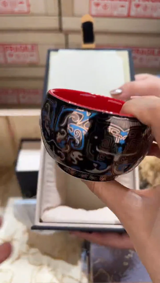 @@@@@@茶具@@@@@@@5674