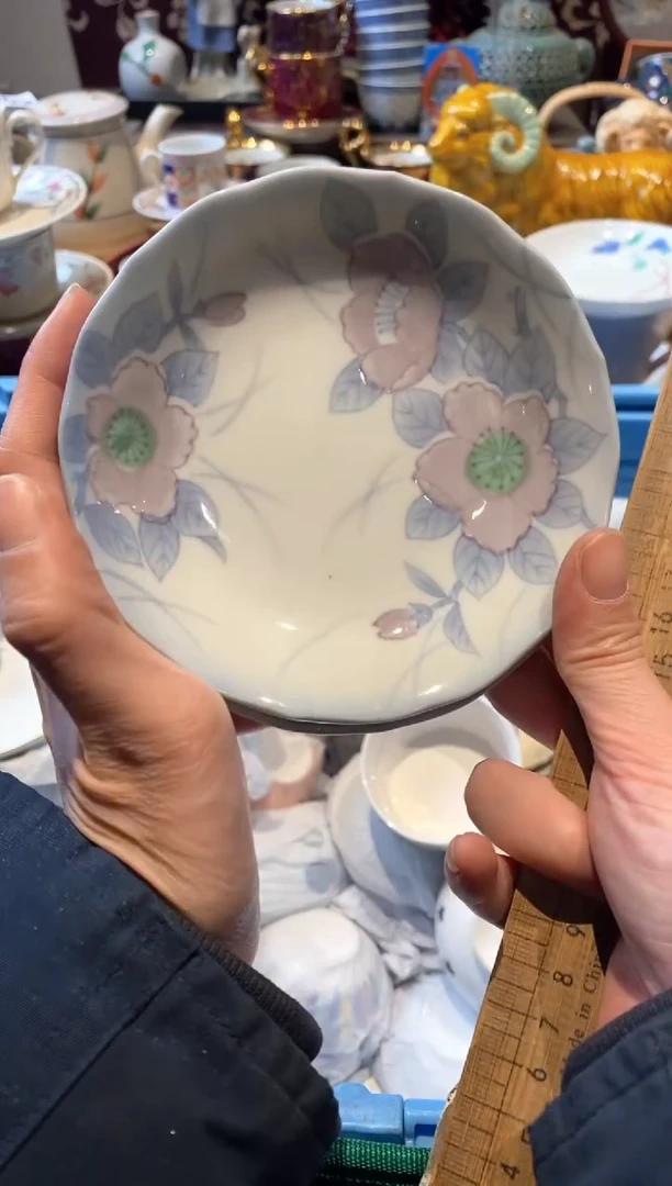 【闪购商品】瓷片瓷片哈哈哈哈哈哈哈哈哈
