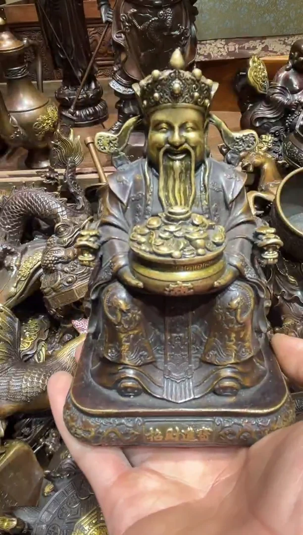 铜铜铜铜铜铜铜铜