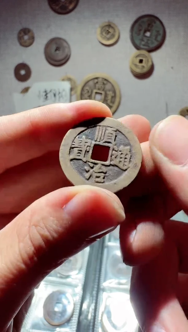 老李老李 手机挂件工艺品  131