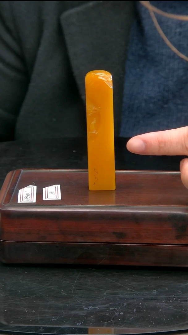 寿山石印石1111111