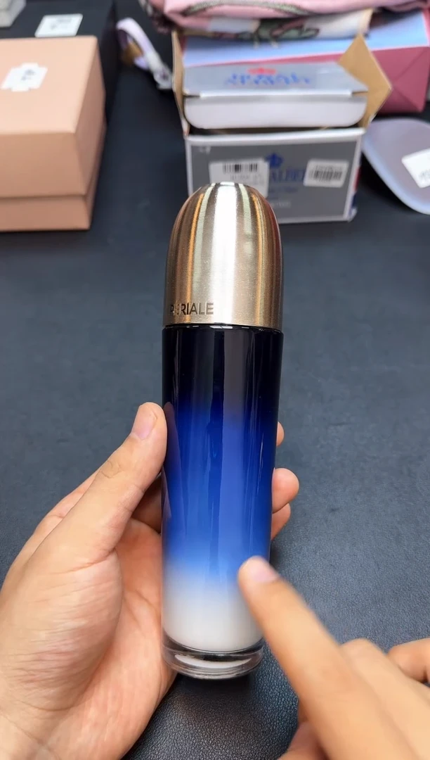 瓷片全新正品一件不留@@WE872