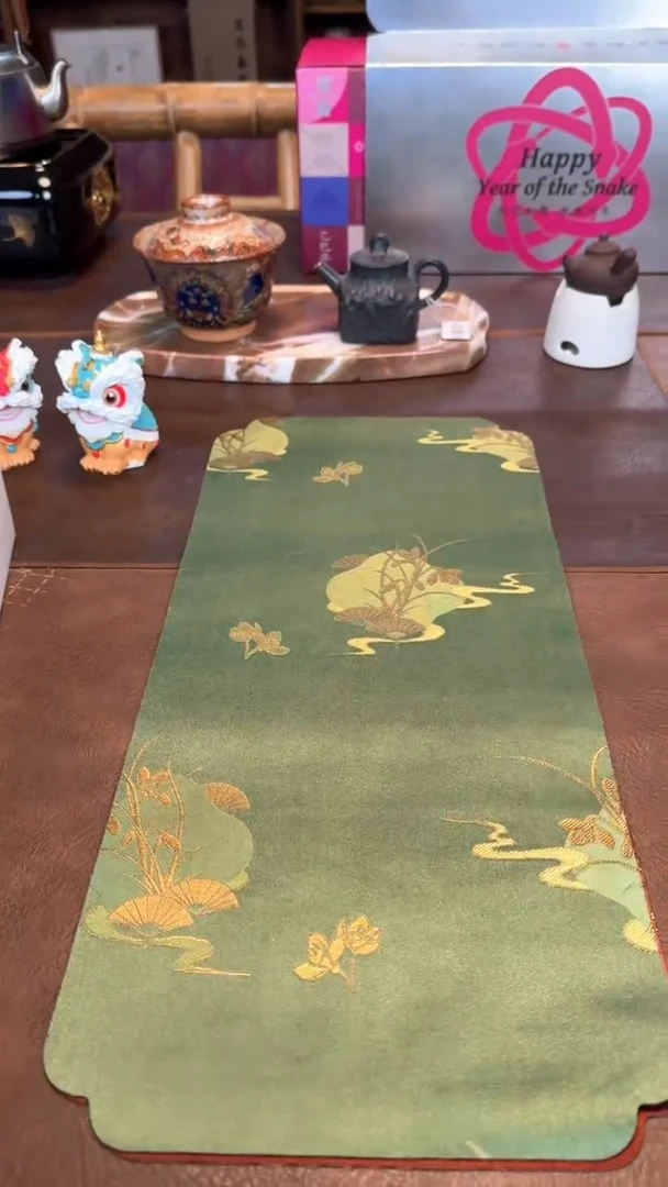 【闪购商品】瓷片111111@@CD875