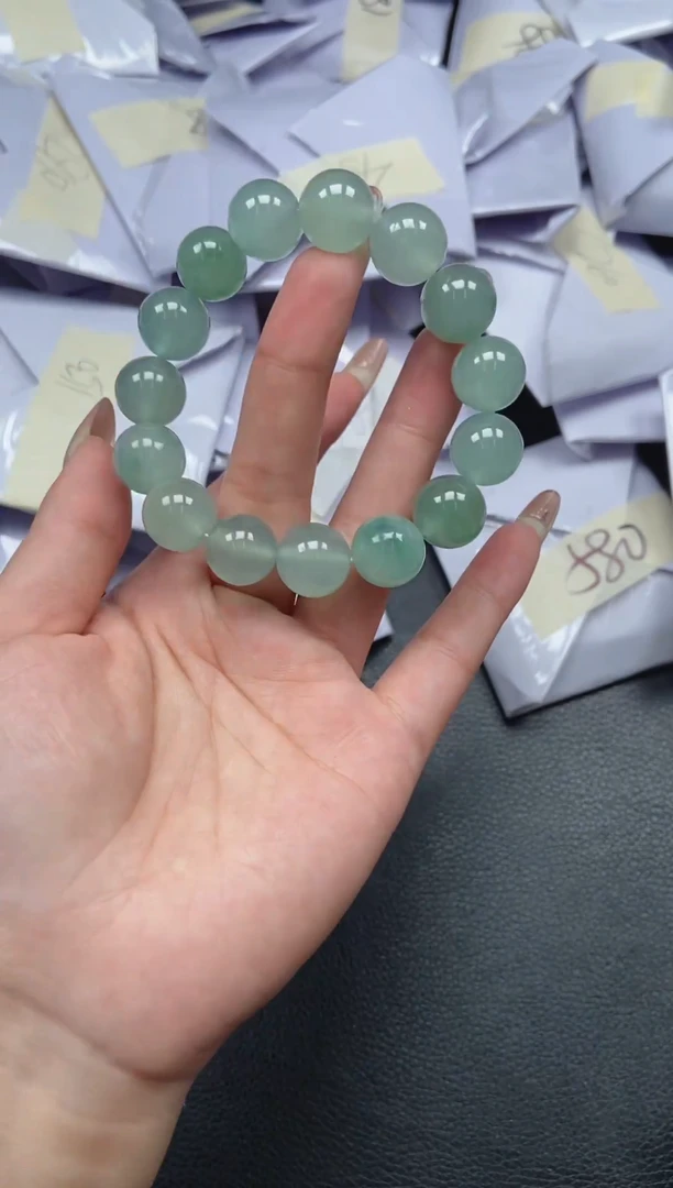 所见即所得（一物一拍）655