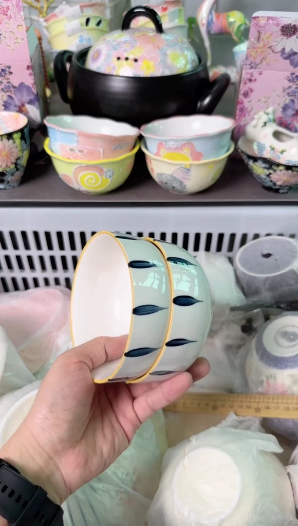 瓷片673默认微瑕谨慎参怕库存1件