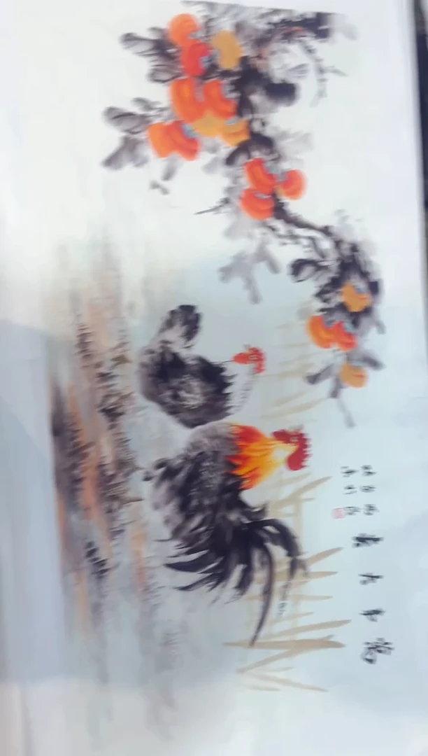 七七精品精选链接X25